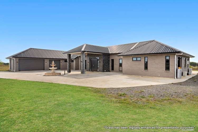860 Linwood Road Karaka_6