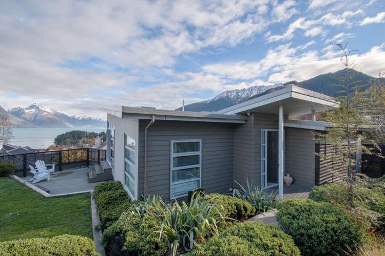 30 Dublin Street Queenstown_14