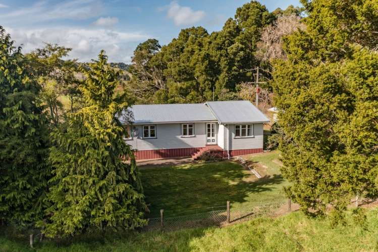 247 Mangataraire Road Horeke_22