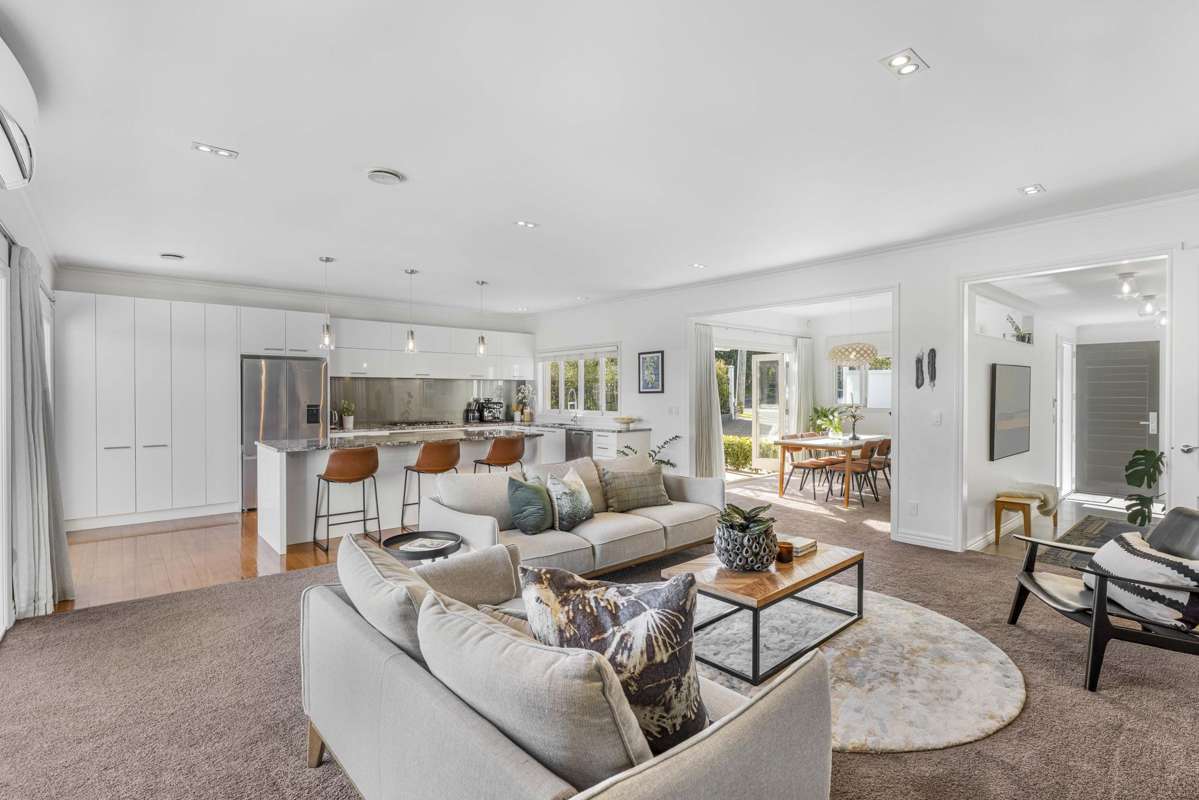 63 Bay Road_3