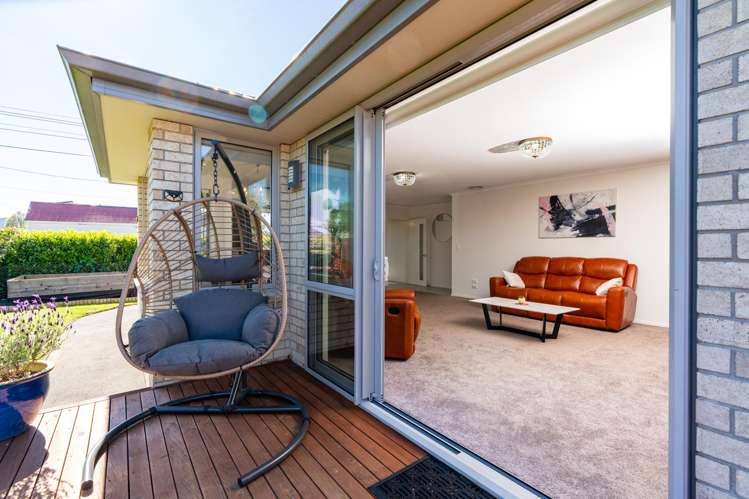 17C Forfar Street Mosgiel_17