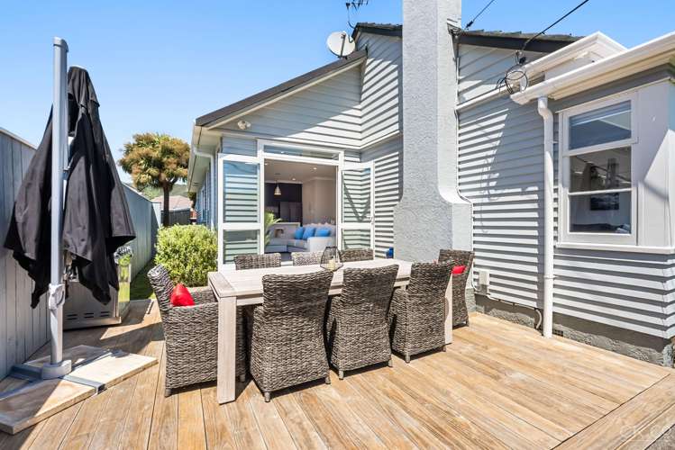 77 Pilmuir Street Lower Hutt Central_17