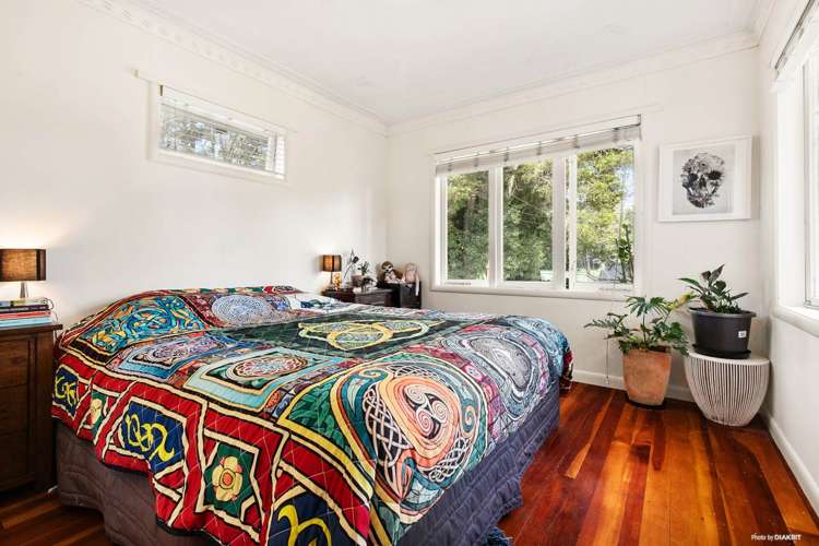 43 North Road Clevedon_9