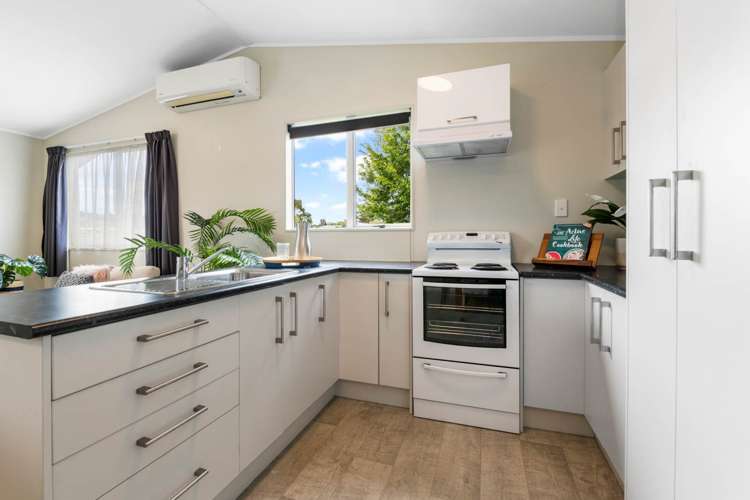 2a Matai Road Stanmore Bay_8