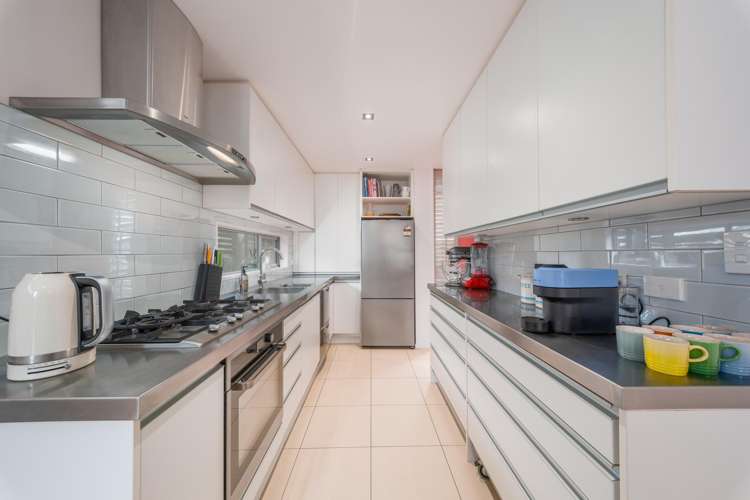 35 Melrose Street_2