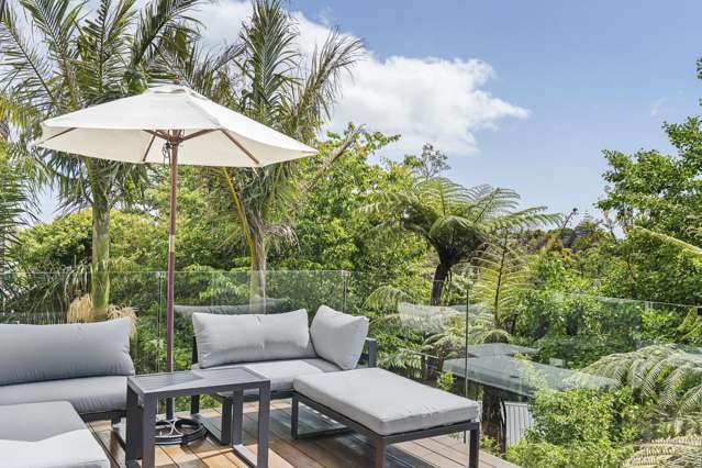 60A Brois Street Frankleigh Park_4