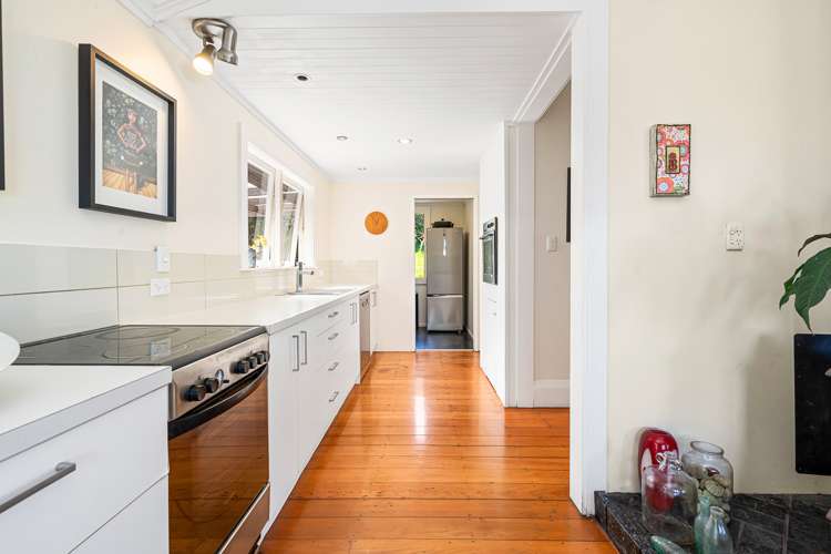 407 Pataua South Road Parua Bay_7