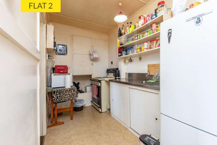 32 Arthur Street Onehunga_9