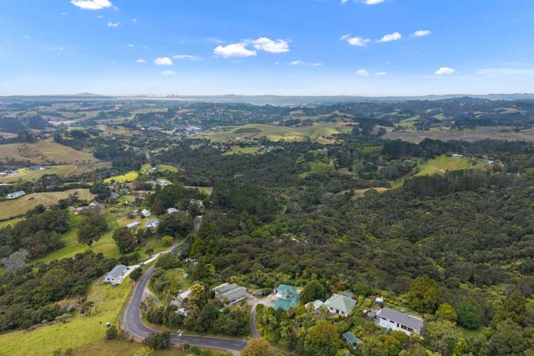 179 Wairere Road Waitakere_30