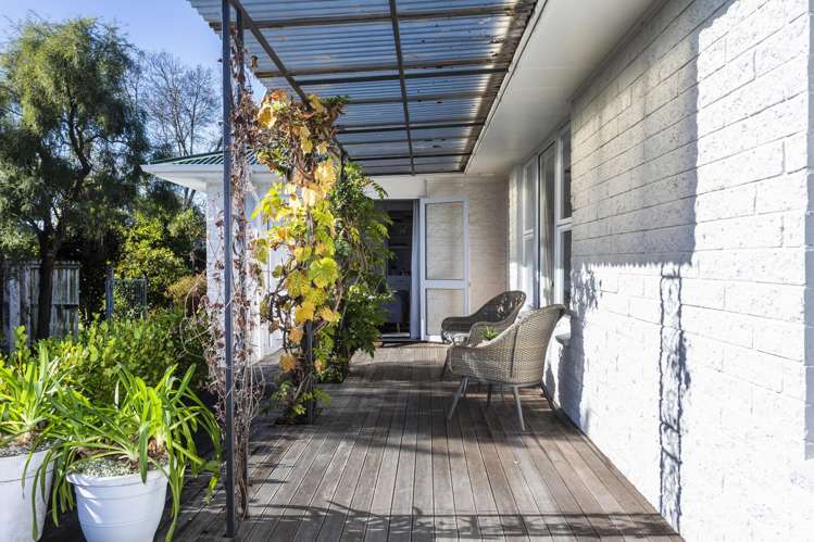 19 Hornsby Street Bishopdale_21