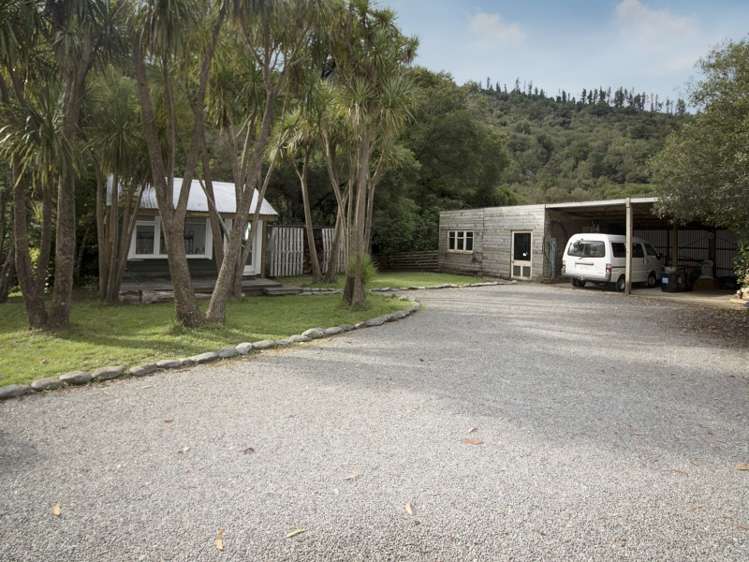 1028 Wakamarina Road Havelock_15