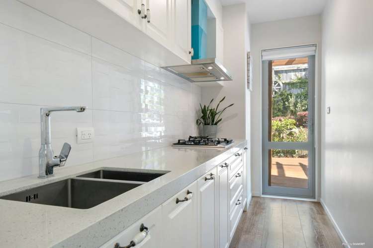 31 Golden Morning Drive Albany Heights_7