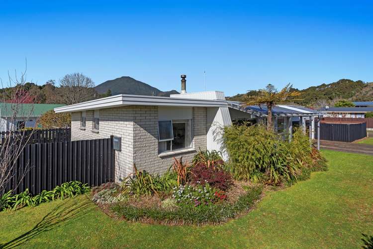 22 Kirk Crescent Kawerau_12