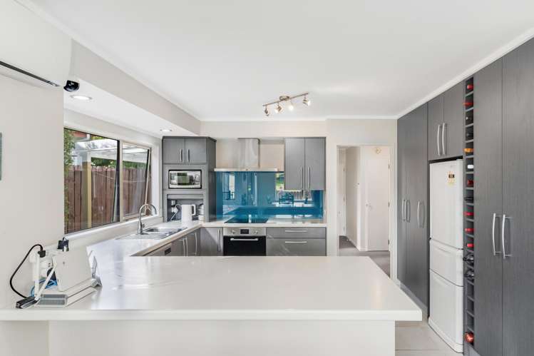 2/17 Daria Place Northpark_11