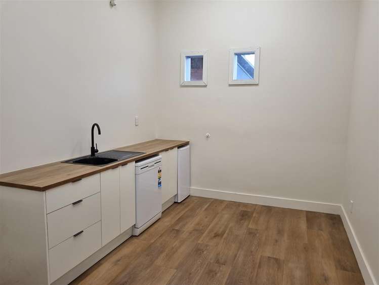 29 Battersea Street Sydenham_7