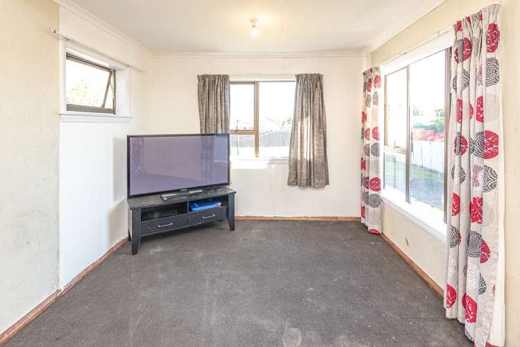 209 Puriri Street Castlecliff_12