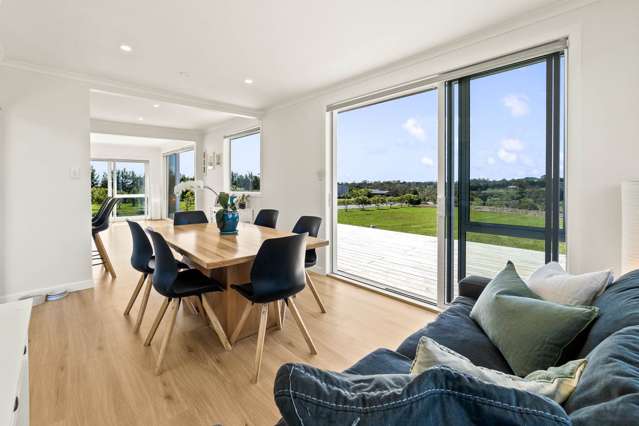 57 Amuri Road Kerikeri_3