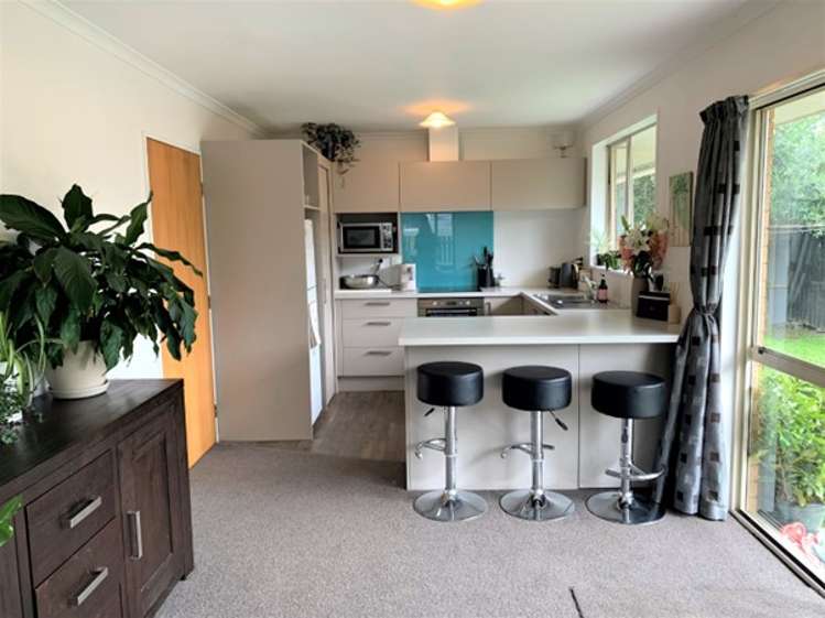 4/12 Centaurus Road Cashmere_6