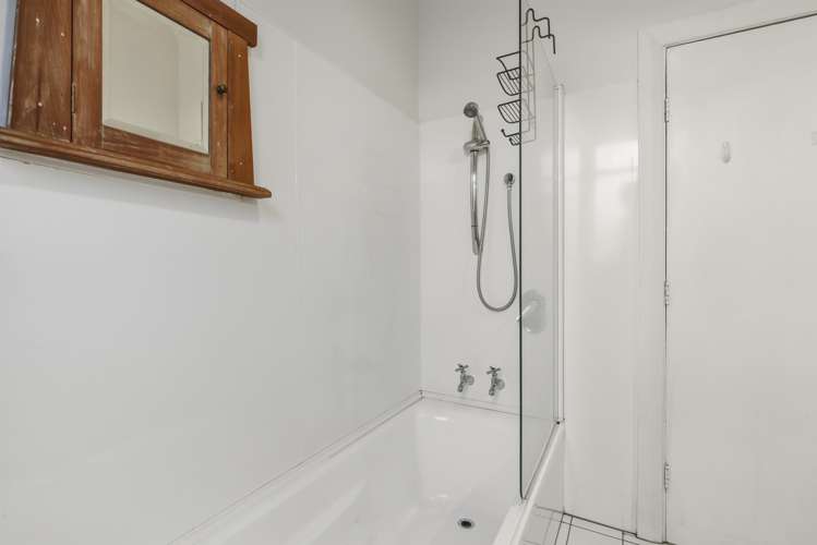 47 Richmond Street Forbury_15