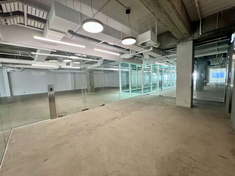 246 Queen Street Auckland Cbd_11