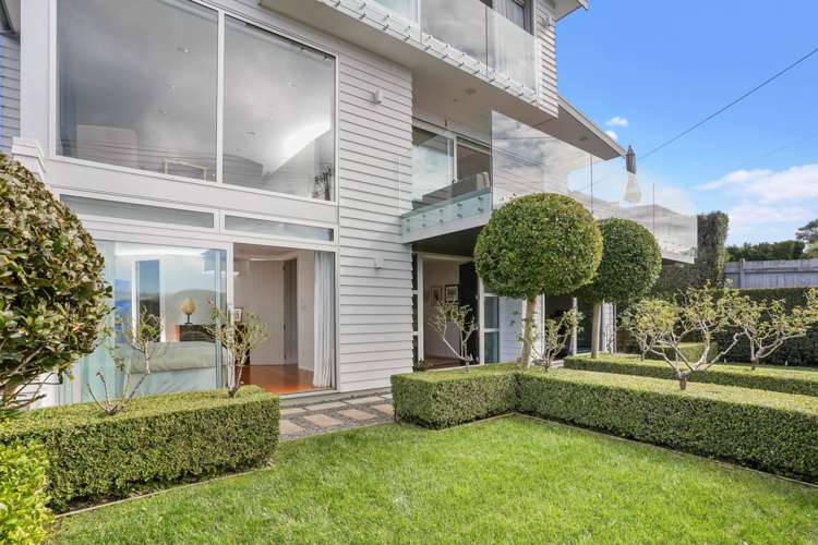 81 Seacliffe Avenue_2