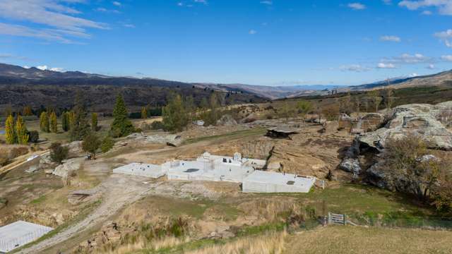 88 Symes Road, Fruitlands Alexandra_2