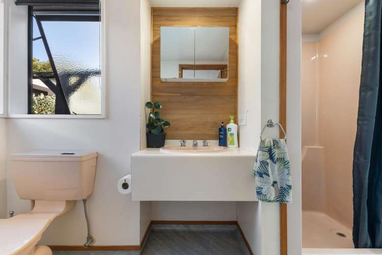 1 Roblyn Place Lincoln_18