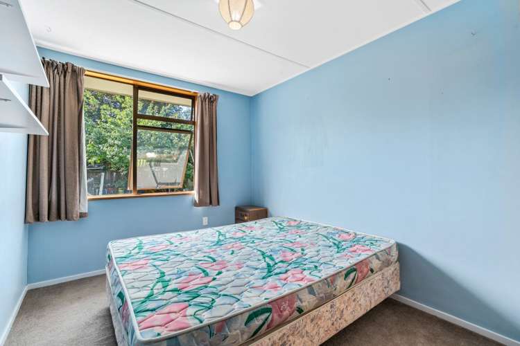 6 Towan Place Cromwell_6