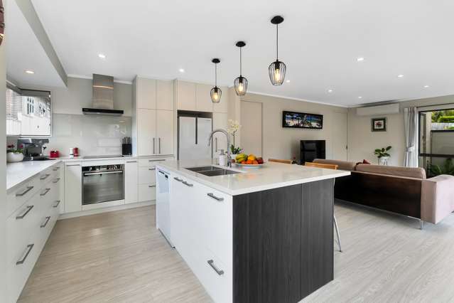 14a Seacombe Road Point Chevalier_2