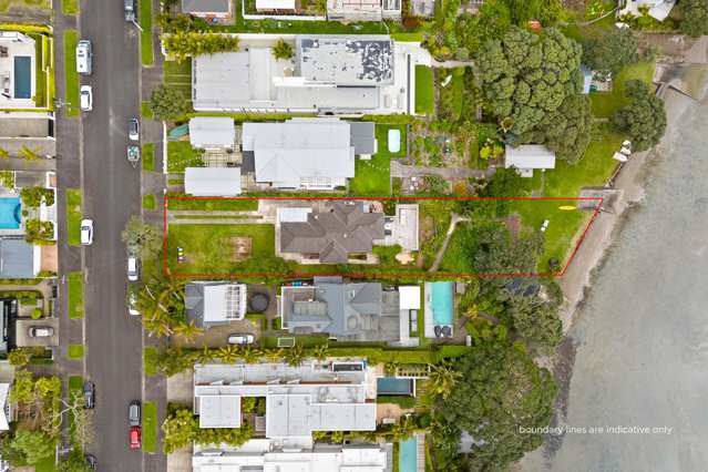 6 Rawene Avenue Westmere_3