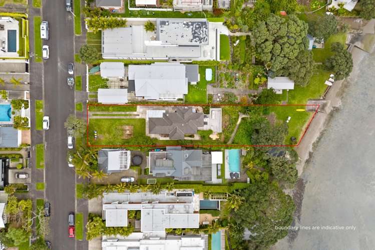 6 Rawene Avenue Westmere_3