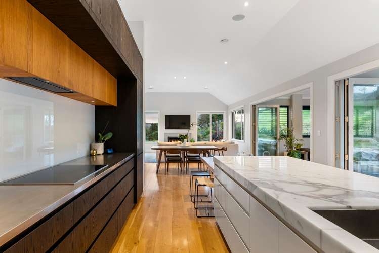 527A Coatesville-Riverhead Highway Coatesville_9