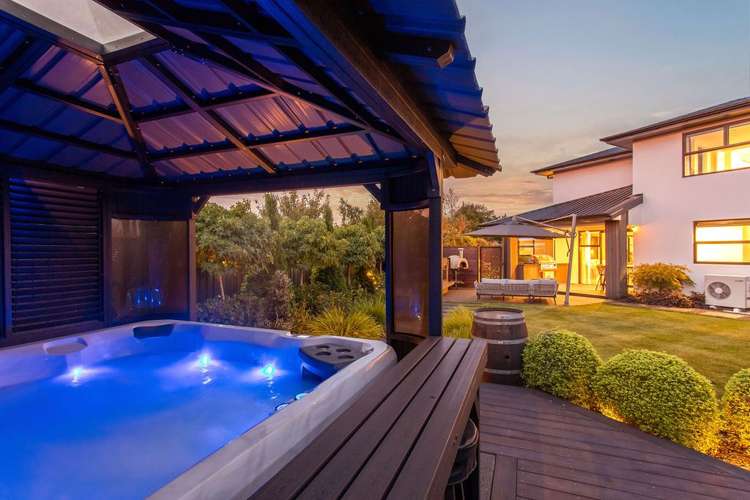 304 Trices Road Prebbleton_7