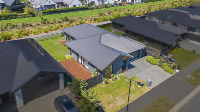 41 Selfe Crescent Marshland_1