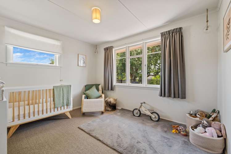 112 Howick Road Redwoodtown_11