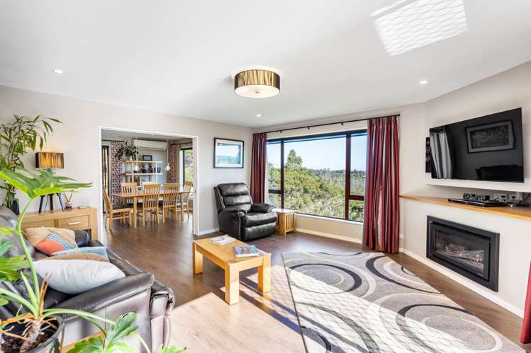 64a Rangatira Road Beach Haven_11