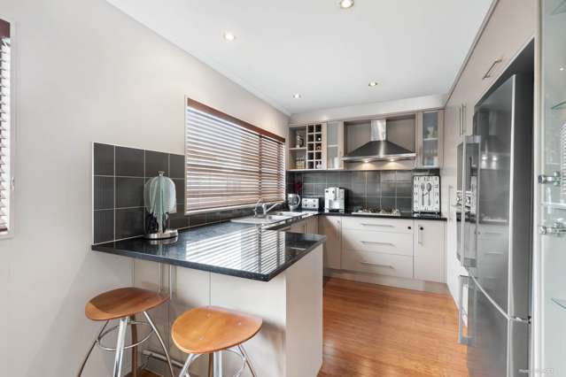 27 Campbell Road Royal Oak_4