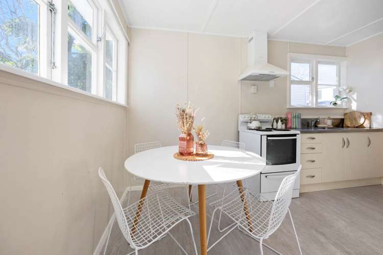 28 Lambeth Road Mount Eden_9