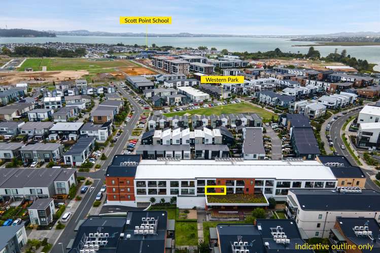 112/81 Mapou Road Hobsonville_19