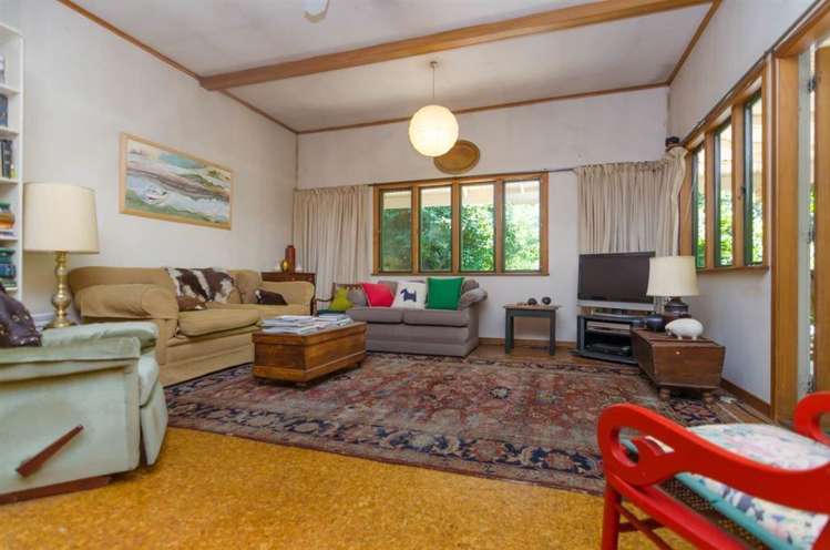 22 Battersea Road Greytown_13