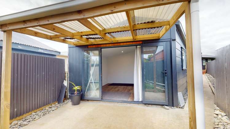 Address withheld 1200_15