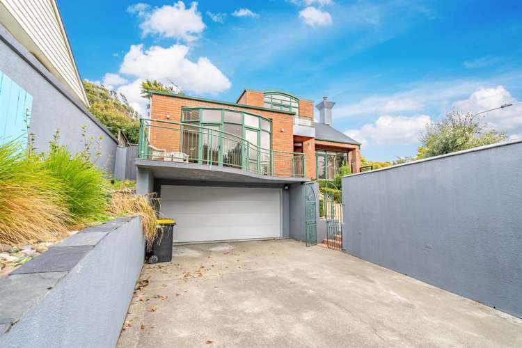 21 Holywood Terrace Gladstone_32