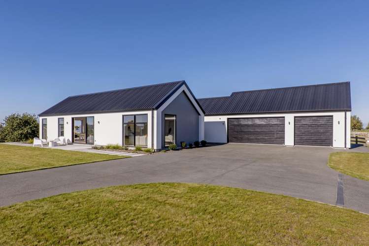 14 Village Green Drive Huntingdon_29