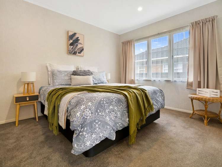 13 Vardon Road Saint Andrews_15