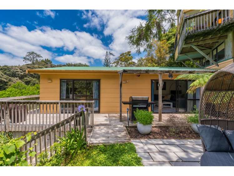 13 Mceldowney Road Titirangi_6
