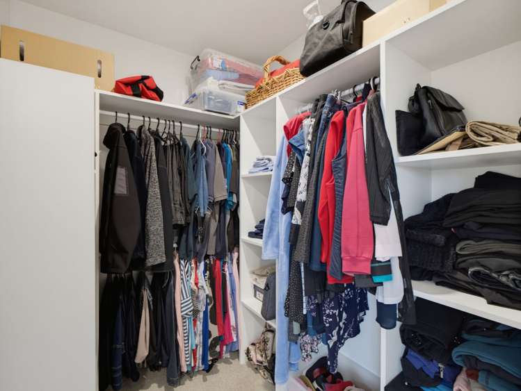 61 Hilton Drive Amberley_31