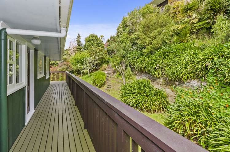 3 Cromwell Place Pukekohe_12