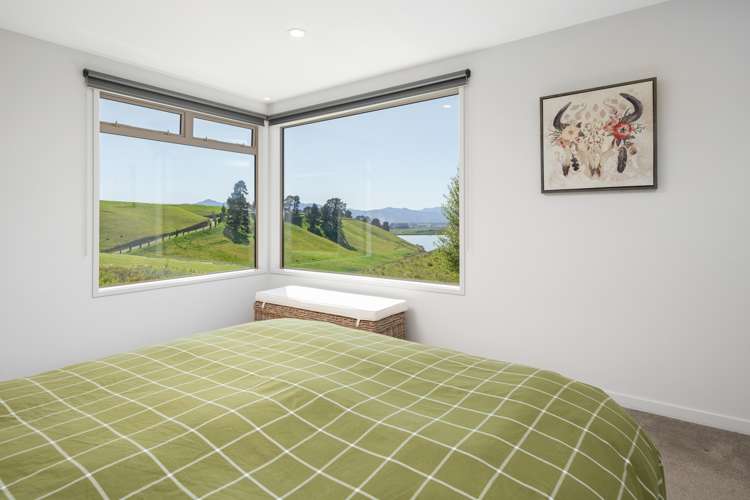 466 Delta Lake Heights Renwick_21