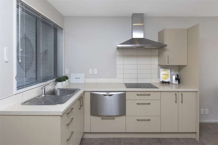 2/2 Hamilton Avenue Ilam_3