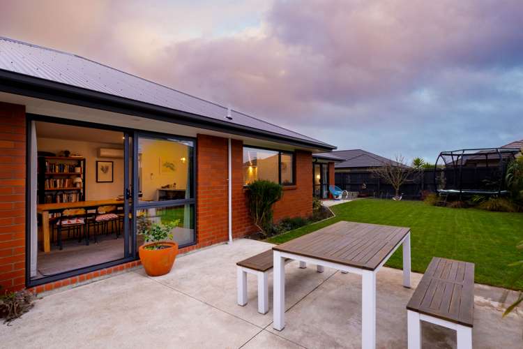 69 Tauhinu Avenue Lincoln_16